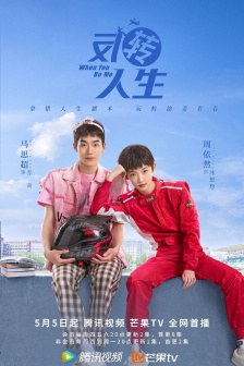 图1
